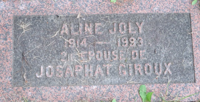 plaques\lot443_3.jpg